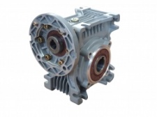FCNDK / TCNDK Gearboxes
